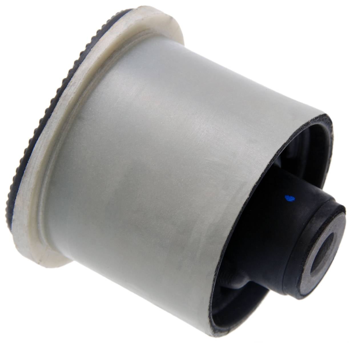 Febest REAR CROSSMEMBER BUSHING # HAB-FKR OEM 42100-SMG-E06