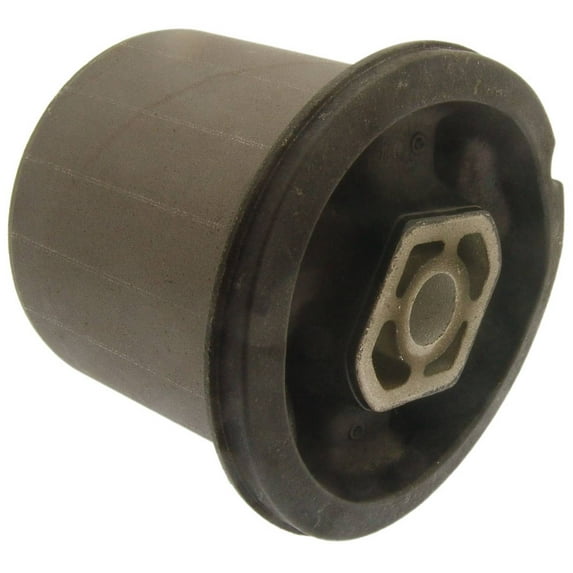 Febest REAR CROSSMEMBER BUSHING # KAB-SOULR OEM 55160-2K000