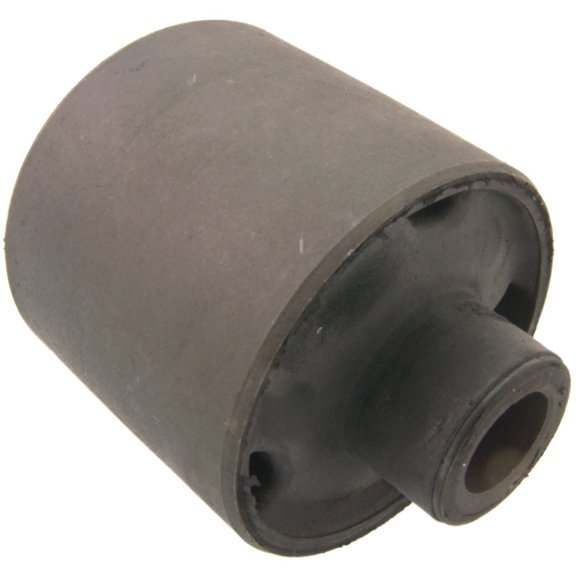 Febest REAR CROSSMEMBER BUSHING # MZAB-052 OEM DC20-28-460A