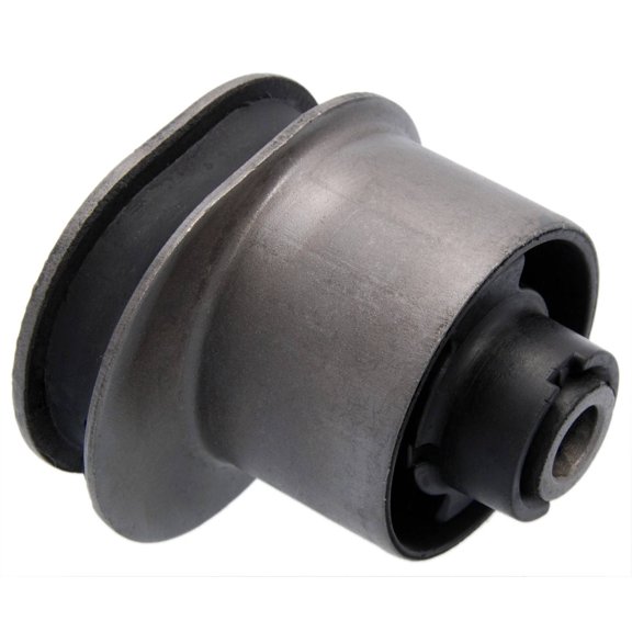 Febest REAR CROSSMEMBER BUSHING # MZAB-DEMR OEM D375-28-460