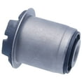 thumbnail image 1 of Febest REAR CROSSMEMBER BUSHING # NAB-304 OEM 55400-JN20B, 1 of 2