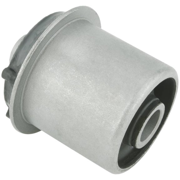 Febest REAR CROSSMEMBER BUSHING # NAB-356 OEM 55400-1KD0A