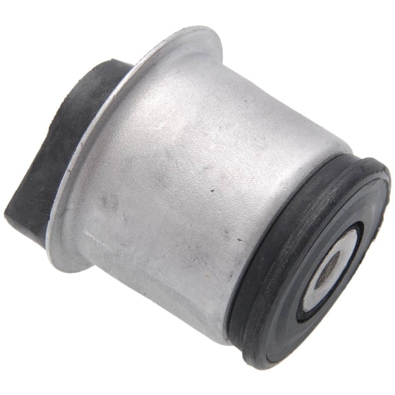 Febest REAR CROSSMEMBER BUSHING # OPAB-ASHR OEM 402952