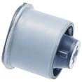 thumbnail image 1 of Febest REAR CROSSMEMBER BUSHING # PGAB-C3R OEM 5131.C6, 1 of 2