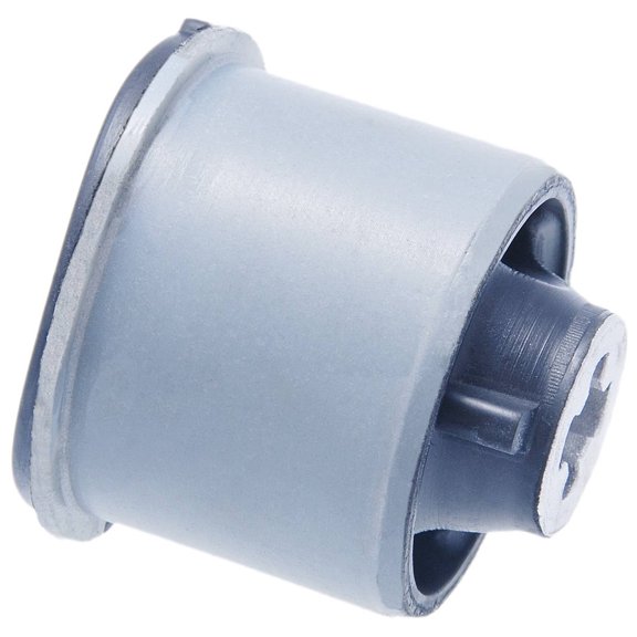 Febest REAR CROSSMEMBER BUSHING # PGAB-C3R OEM 5131.C6