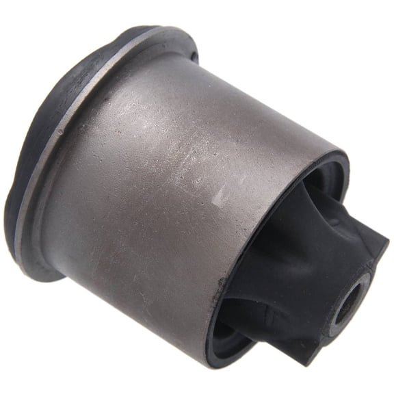 Febest REAR CROSSMEMBER BUSHING # RNAB-LOGR OEM 6001547887