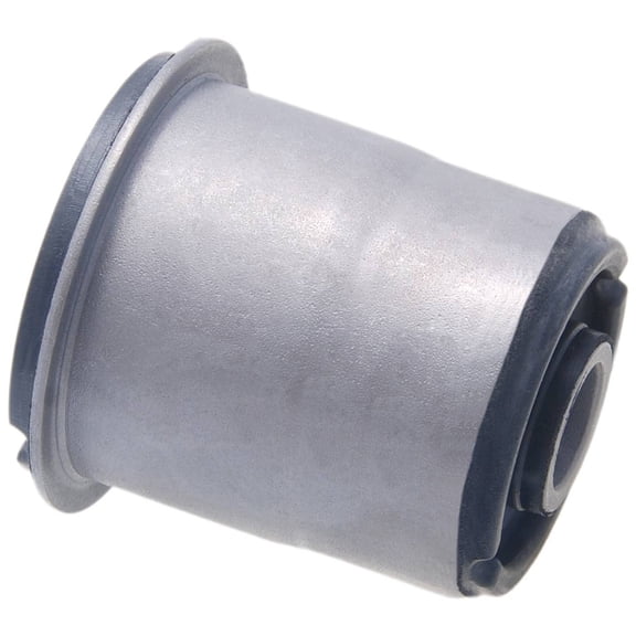 Febest REAR CROSSMEMBER BUSHING # SAB-021 OEM 20152-AG060