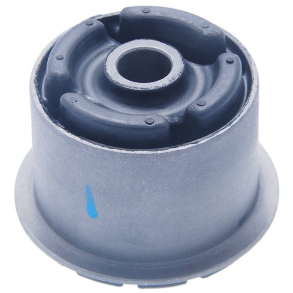 Febest REAR CROSSMEMBER BUSHING # SAB-S11R OEM 41326-SA020