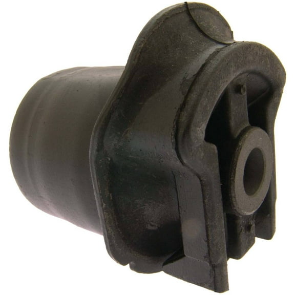 Febest REAR CROSSMEMBER BUSHING # TAB-305 OEM 48725-52030