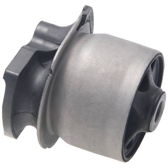 Febest REAR CROSSMEMBER BUSHING # TAB-550 OEM 48725-B1050