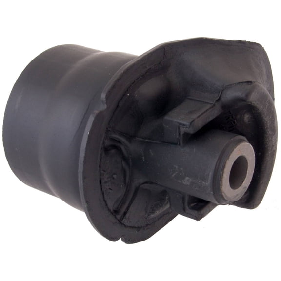 Febest REAR CROSSMEMBER BUSHING # TAB-ZZE120R OEM 48725-02220