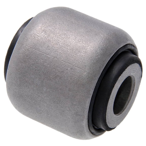 Febest REAR CROSSMEMBER BUSHING # VLAB-007 OEM 31277952