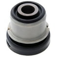 thumbnail image 1 of Febest REAR CROSSMEMBER BUSHING # VLAB-008 OEM 9465975, 1 of 2