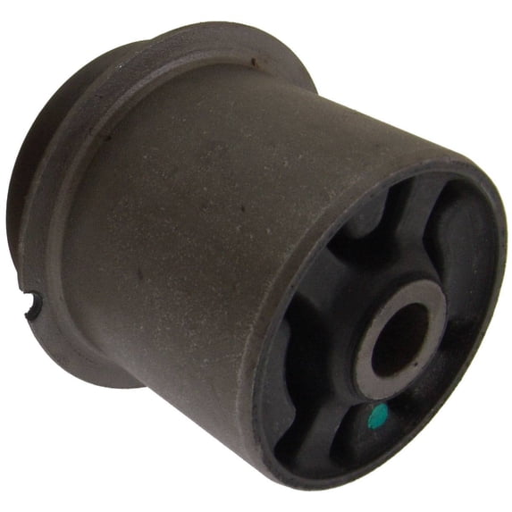 Febest REAR CROSSMEMBER BUSHING # VWAB-B5R OEM 4B0501521E