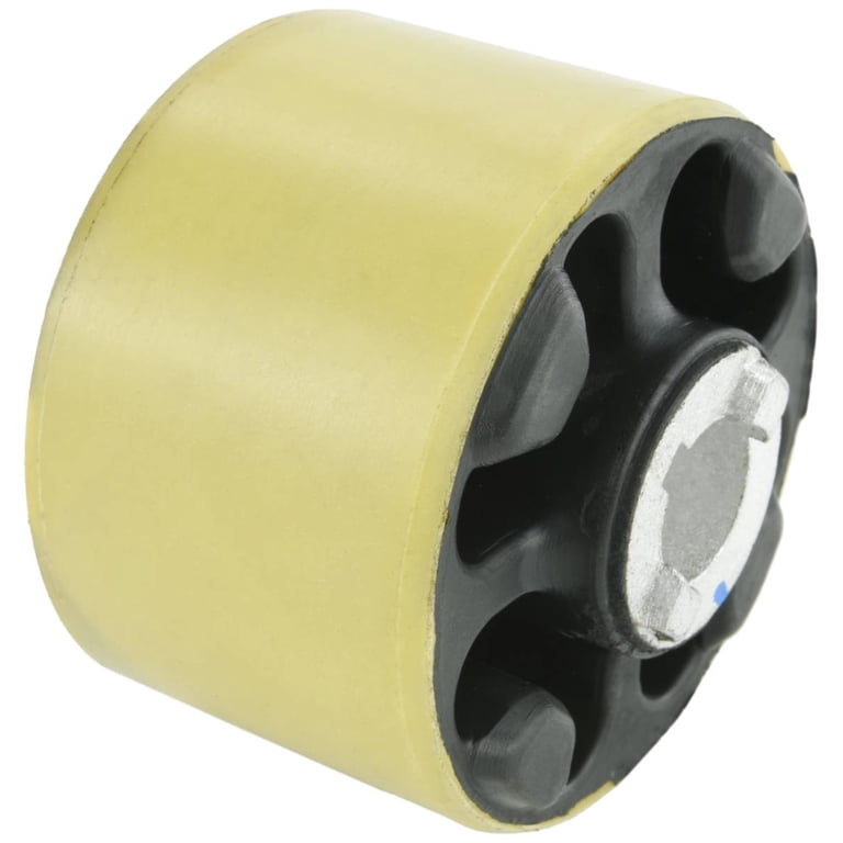 Mitsubishi Lancer Lancer Cedia CS Rear Differential Bushing | Tanzania Mitsubishi Lancer Lancer Cedia CS Rear Differential Bushing | Tanzania