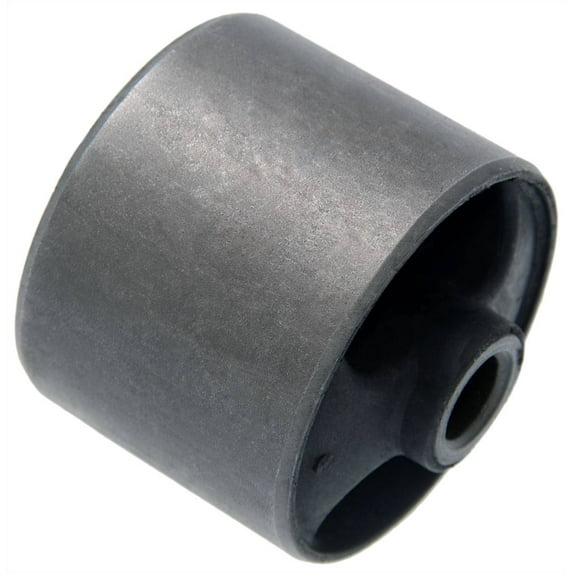 Febest REAR DIFFERENTIAL BUSHING # LRAB-023 OEM KHC500070