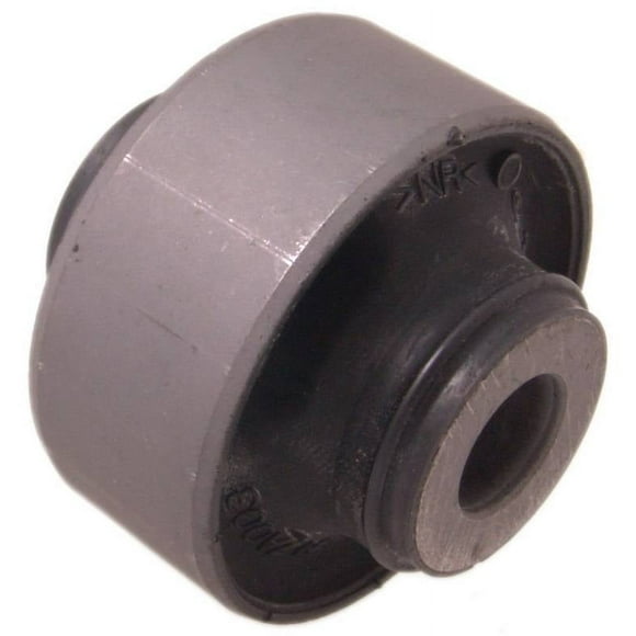 Febest REAR DIFFERENTIAL BUSHING # MAB-118 OEM 3517A003