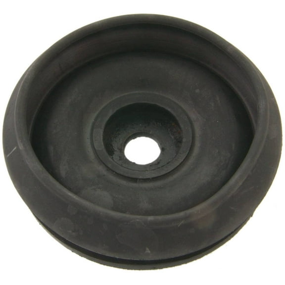 Febest REAR DIFFERENTIAL MOUNT # HAB-016 OEM 50713-SH9-010