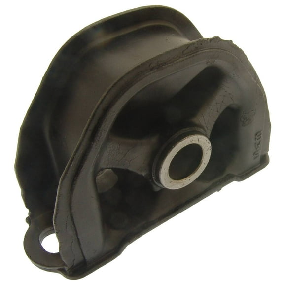 Febest REAR DIFFERENTIAL MOUNT # HM-RG2R OEM 50711-SAB-000