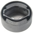 thumbnail image 1 of Febest REAR DIFFERENTIAL MOUNT LOWER # TAB-AZT255DM OEM 41651-33020, 1 of 2