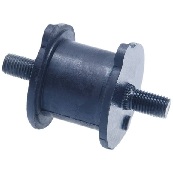 Febest REAR DIFFERENTIAL MOUNT # MM-H58DM OEM MR165378