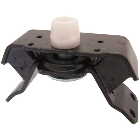 Febest REAR ENGINE MOUNT 5VZFE # TM-107 OEM 12371-62120