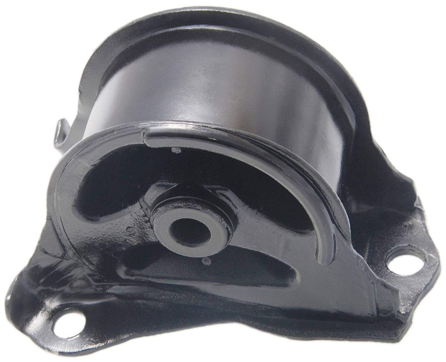 ハイマウント KM－190 ハイマウント KM－190 - メルカリ
