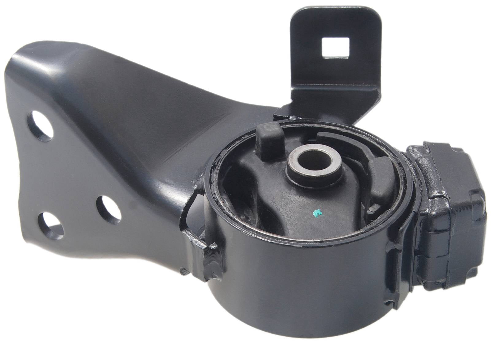 FM-CB4 - LEFT ENGINE MOUNT Australia - View #4
