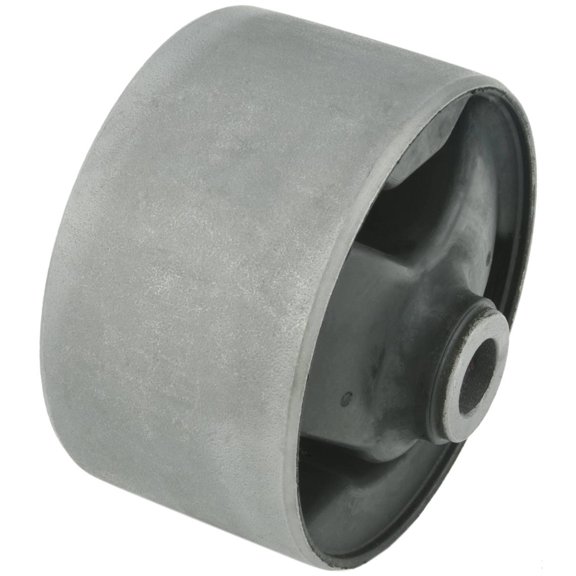 Febest REAR ENGINE MOUNT BUSHING AT # TMB-ZZE142ATR OEM 12371-0D220