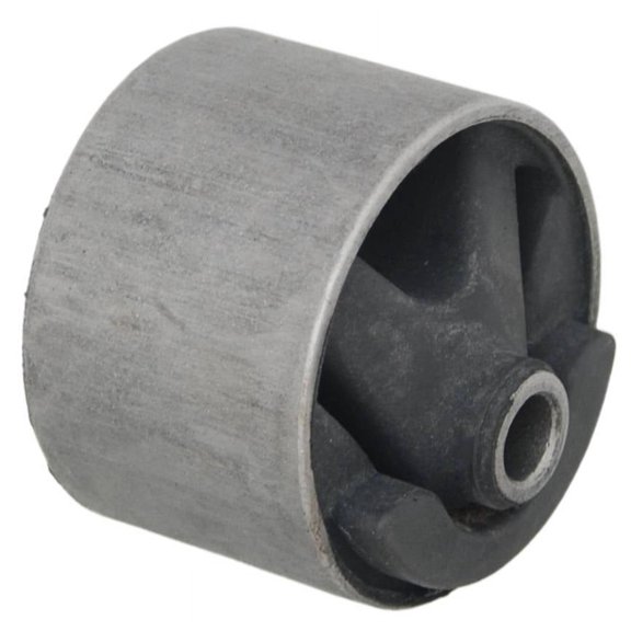 Febest REAR ENGINE MOUNT BUSHING # MMB-H77MRR OEM MR319774