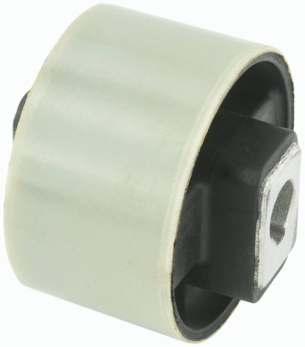 Febest REAR ENGINE MOUNT BUSHING VLMBV70RR OEM 8649597