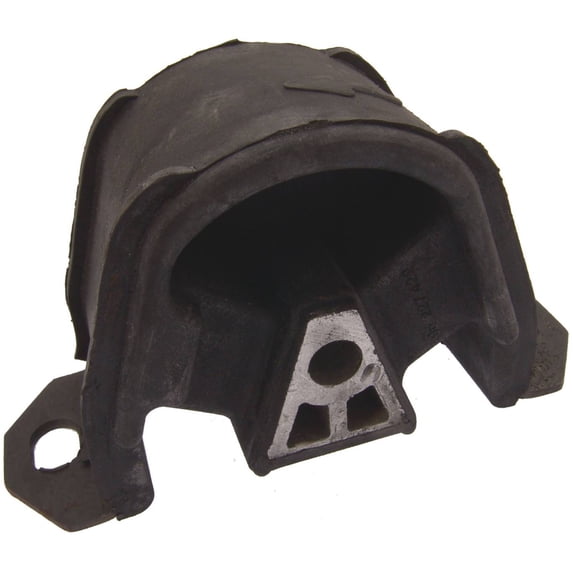 Febest REAR ENGINE MOUNT # DM-003 OEM 90372462