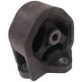 thumbnail image 1 of Febest REAR ENGINE MOUNT # HM-RFRR OEM 50810-S7S-003, 1 of 2