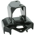 thumbnail image 1 of Febest REAR ENGINE MOUNT # MM-009 OEM MR133079, 1 of 2