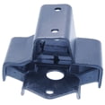 thumbnail image 1 of Febest REAR ENGINE MOUNT # MM-V46RR OEM MR319623, 1 of 2