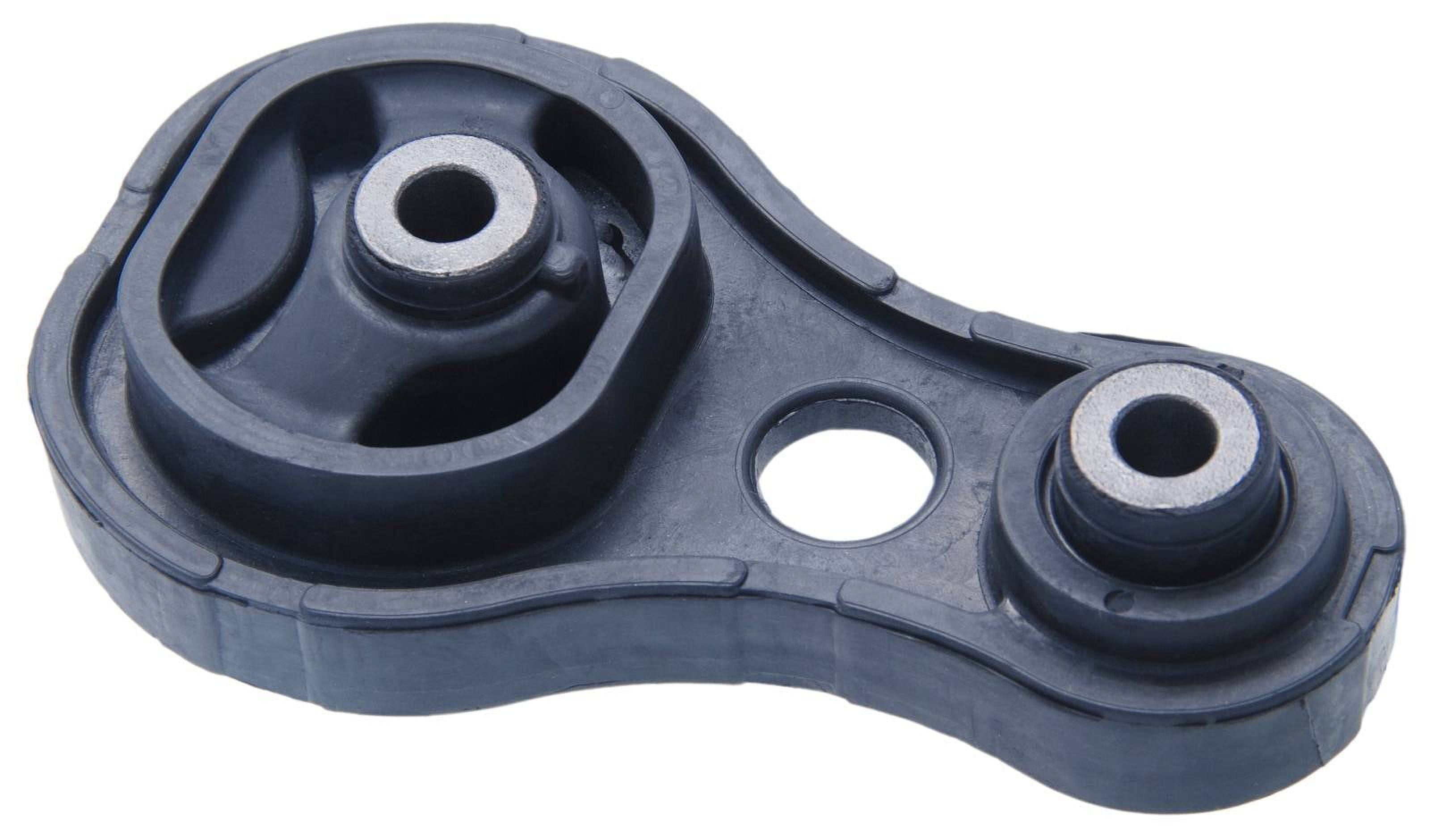 Febest REAR ENGINE MOUNT MT # MZM-DEMRR OEM D651-39-04XD - Walmart.com