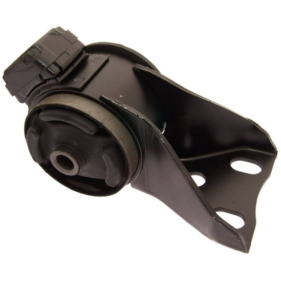 Febest REAR ENGINE MOUNT # MZM-021 OEM LD47-39-040