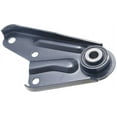 thumbnail image 1 of Febest REAR ENGINE MOUNT # MZM-3RR2 OEM BP4N-39-010C, 1 of 2