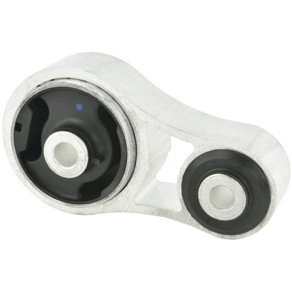 Febest REAR ENGINE MOUNT # MZM-CX7ERR OEM L2Y3-39-04XA