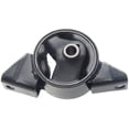 thumbnail image 1 of Febest REAR ENGINE MOUNT # NM-010 OEM 11320-59Y00, 1 of 2