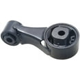 thumbnail image 1 of Febest REAR ENGINE MOUNT # TM-NCP90RR OEM 12363-21040, 1 of 2