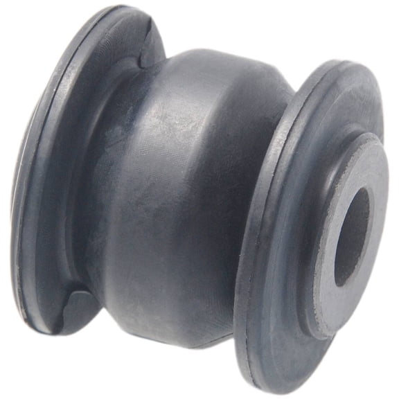 Febest REAR KNUCKLE BUSHING # FDAB-030 OEM BB5Z-5B758-A