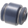thumbnail image 1 of Febest REAR KNUCKLE BUSHING # FDAB-032Z OEM BB5Z-5B758-A, 1 of 2