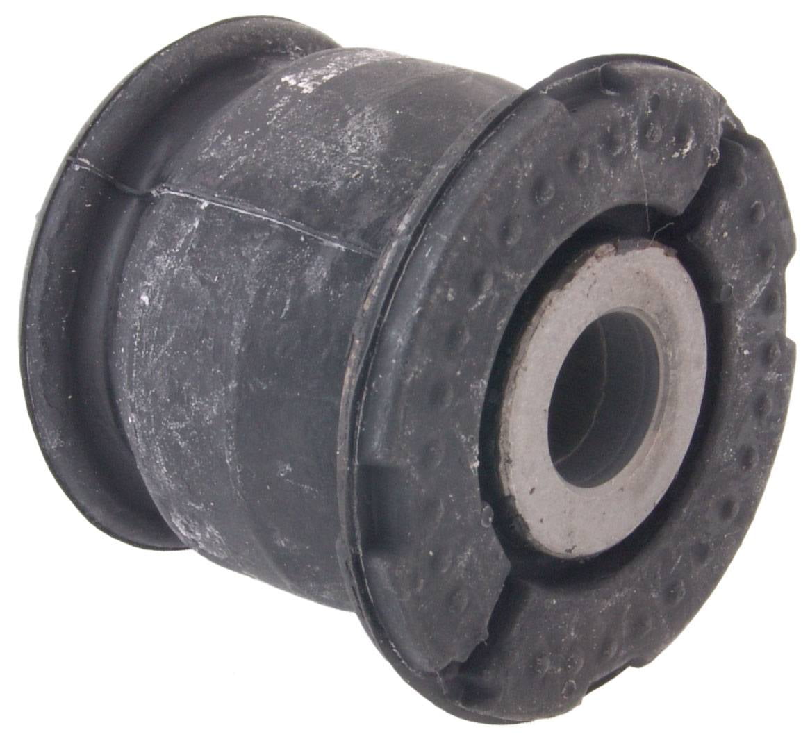 Febest REAR KNUCKLE BUSHING # HAB-009 OEM 52365-S6M-004 - Walmart.com