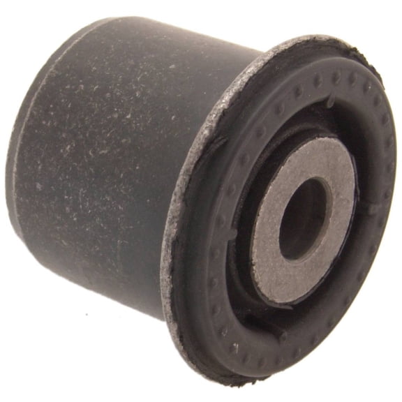 Febest REAR KNUCKLE BUSHING # HAB-149 OEM 52365-S5A-802