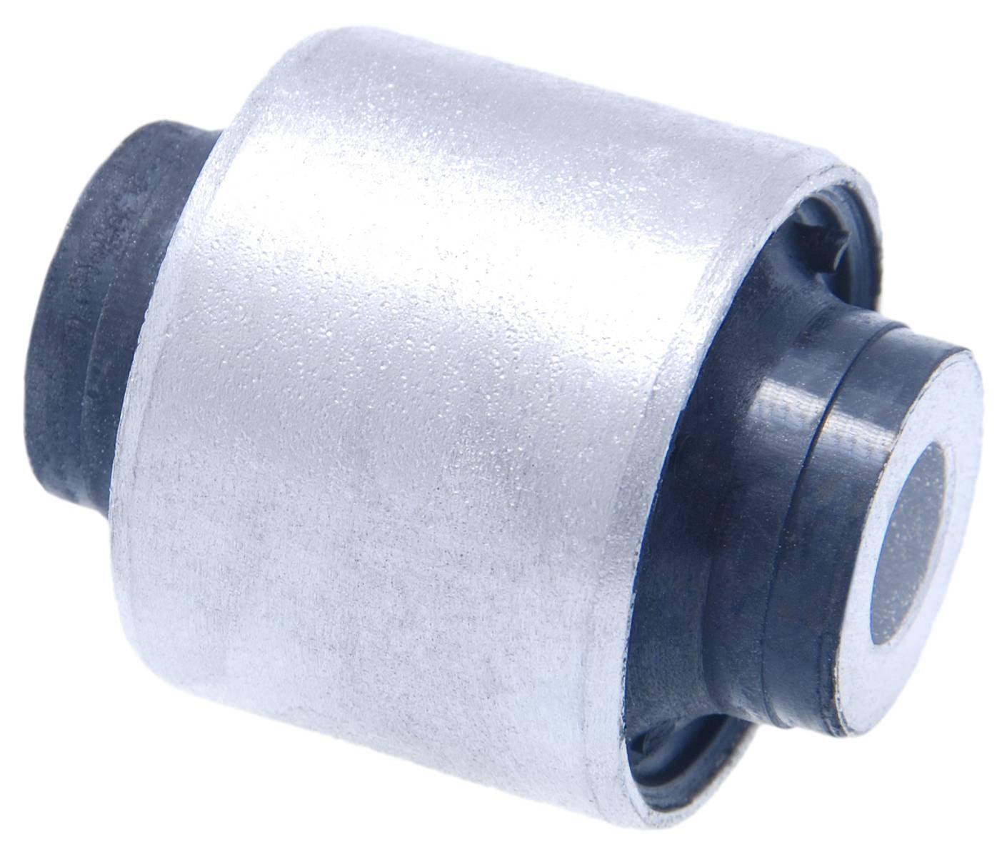Honda Ridgeline Suspension Knuckle Bushing