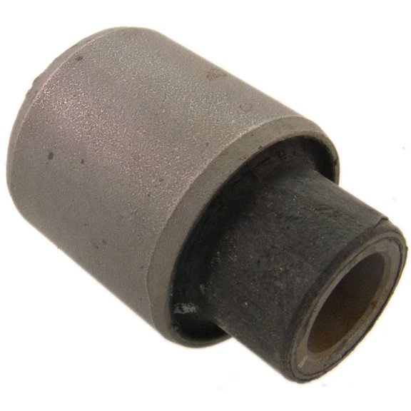 Febest REAR KNUCKLE BUSHING # HYAB-TUC2 OEM 55227-2E500