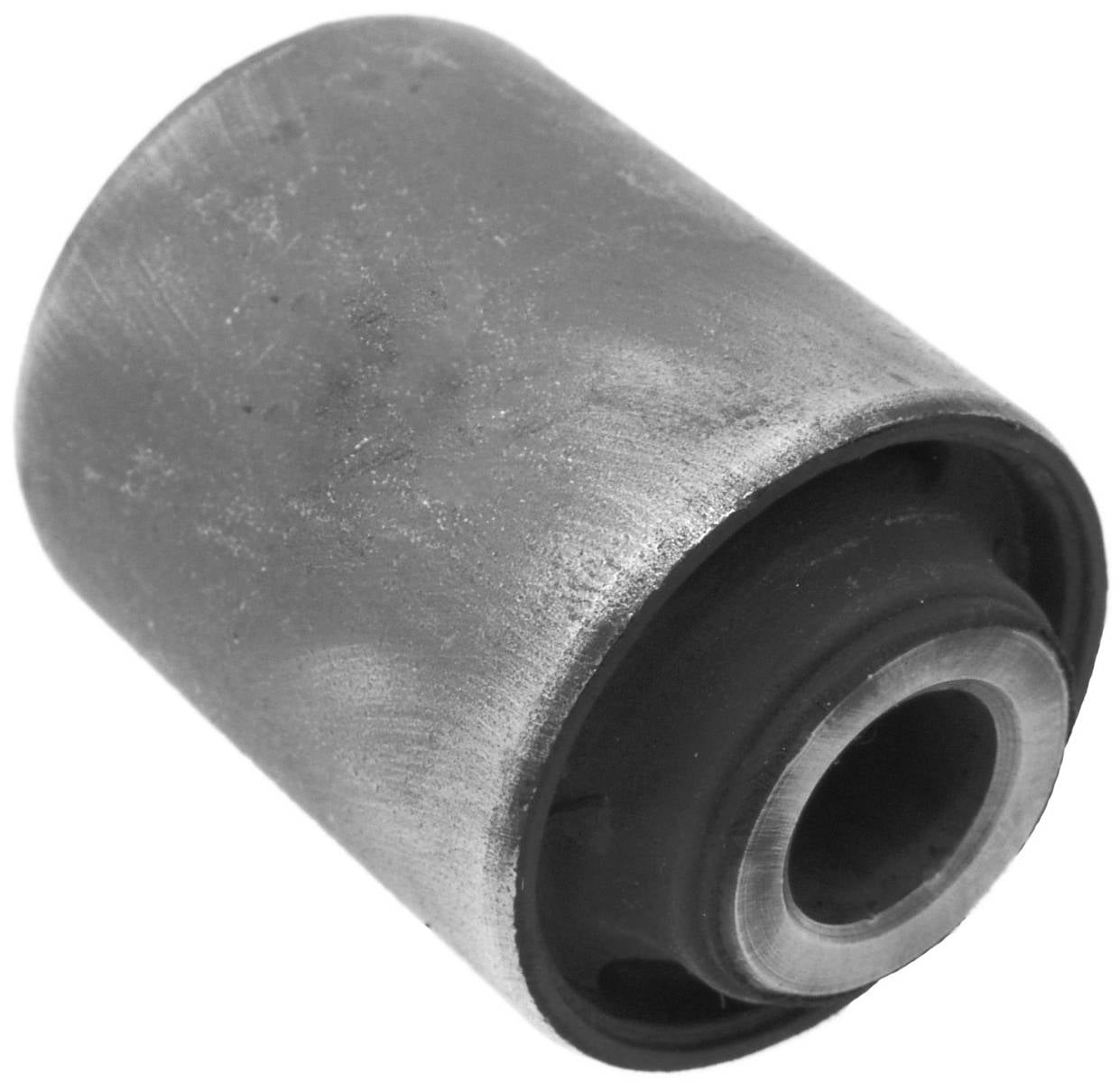 Febest REAR KNUCKLE BUSHING MAB004 OEM MR418066