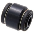 thumbnail image 1 of Febest REAR KNUCKLE BUSHING # MAB-114Z OEM 4110A033, 1 of 2
