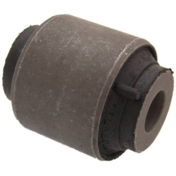 Febest REAR KNUCKLE BUSHING # NAB-198 OEM 55152-CA000